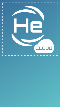 HeliusCloud